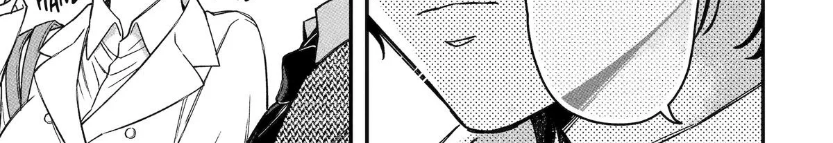 Dougan na Joushi wa Suki desu ka? Chapter 3 page 14 - 