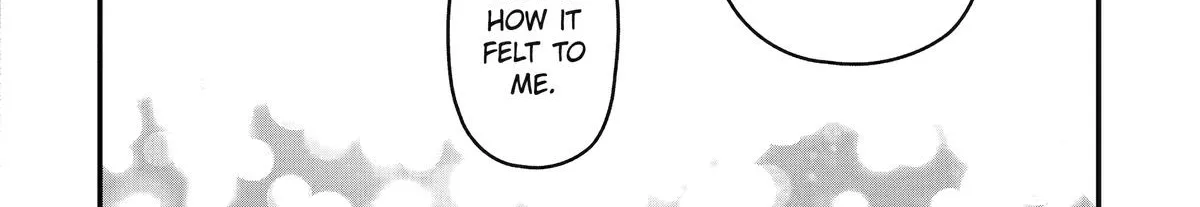 Dougan na Joushi wa Suki desu ka? Chapter 3 page 28 - 