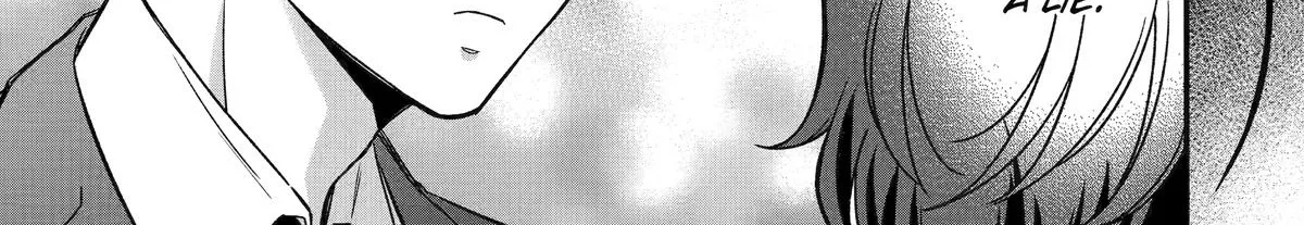 Dougan na Joushi wa Suki desu ka? Chapter 3 page 30 - 