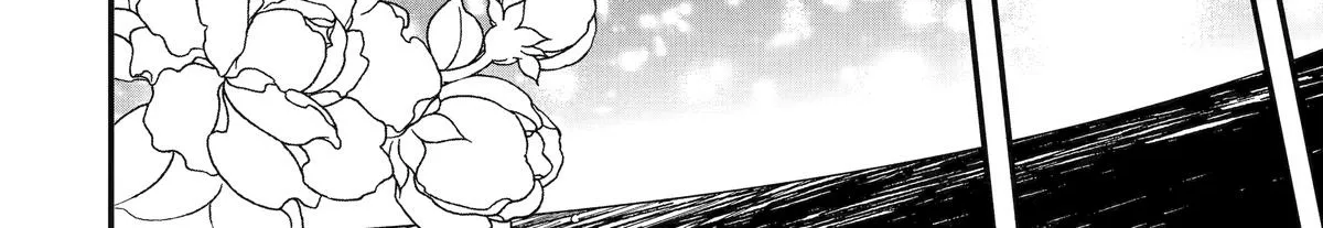 Dougan na Joushi wa Suki desu ka? Chapter 3 page 36 - 