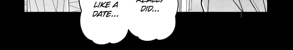 Dougan na Joushi wa Suki desu ka? Chapter 3 page 44 - 