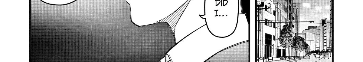 Dougan na Joushi wa Suki desu ka? Chapter 4 page 14 - 