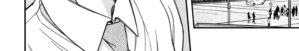 Dougan na Joushi wa Suki desu ka? Chapter 4 page 28 - 