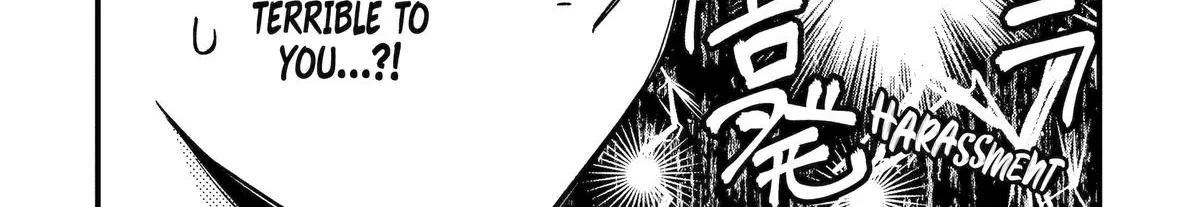 Dougan na Joushi wa Suki desu ka? Chapter 4 page 30 - 