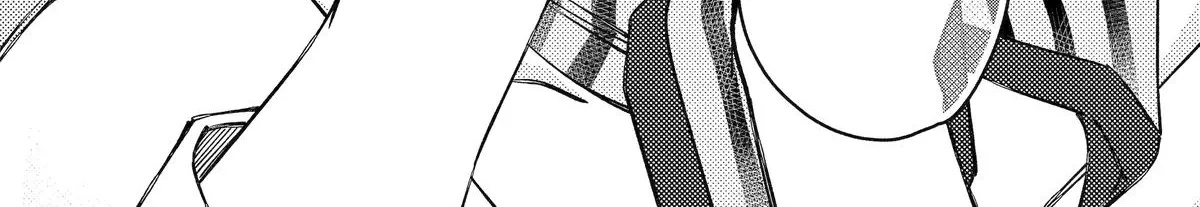 Dougan na Joushi wa Suki desu ka? Chapter 4 page 36 - 