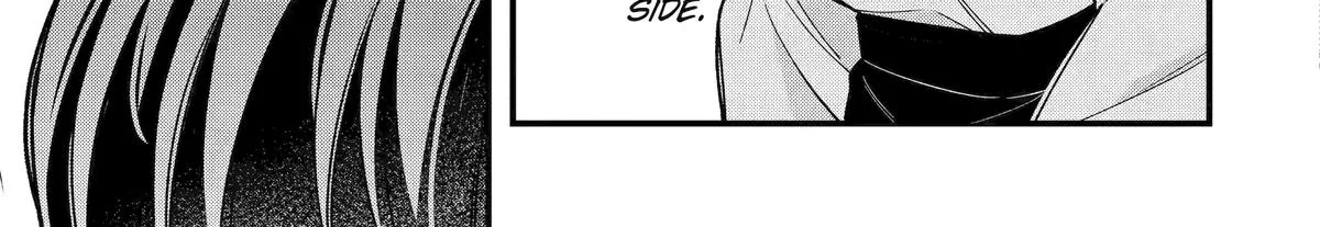 Dougan na Joushi wa Suki desu ka? Chapter 4 page 38 - 