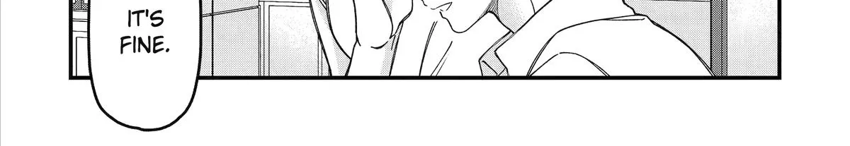 Dougan na Joushi wa Suki desu ka? Chapter 4 page 44 - 