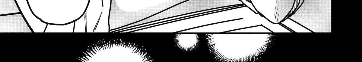 Dougan na Joushi wa Suki desu ka? Chapter 4 page 46 - 