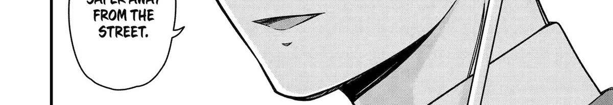 Dougan na Joushi wa Suki desu ka? Chapter 5 page 12 - 
