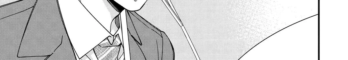 Dougan na Joushi wa Suki desu ka? Chapter 5 page 14 - 