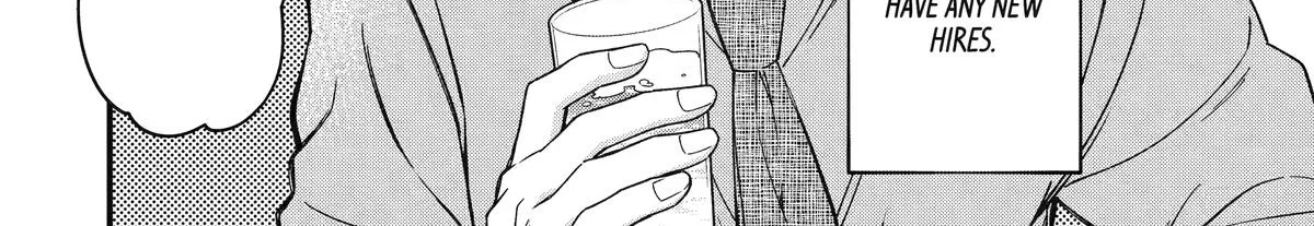 Dougan na Joushi wa Suki desu ka? Chapter 5 page 20 - 