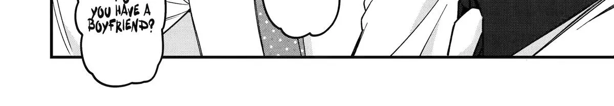 Dougan na Joushi wa Suki desu ka? Chapter 5 page 28 - 