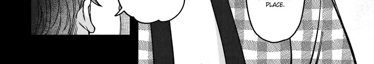 Dougan na Joushi wa Suki desu ka? Chapter 5 page 4 - 