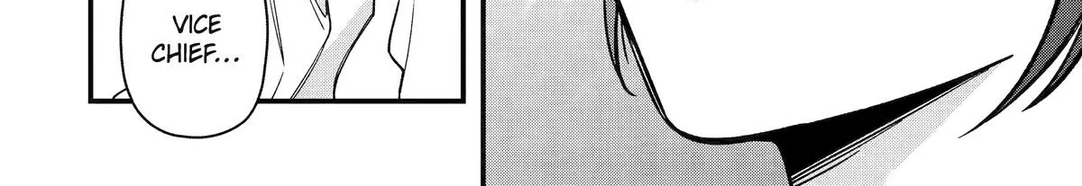 Dougan na Joushi wa Suki desu ka? Chapter 5 page 32 - 