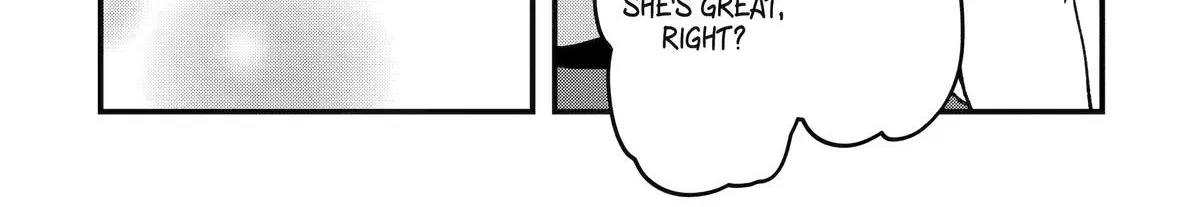 Dougan na Joushi wa Suki desu ka? Chapter 5 page 48 - 