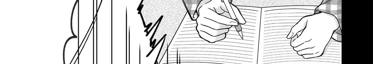 Dougan na Joushi wa Suki desu ka? Chapter 5 page 6 - 