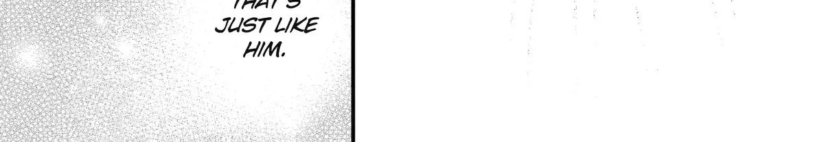 Dougan na Joushi wa Suki desu ka? Chapter 5 page 54 - 