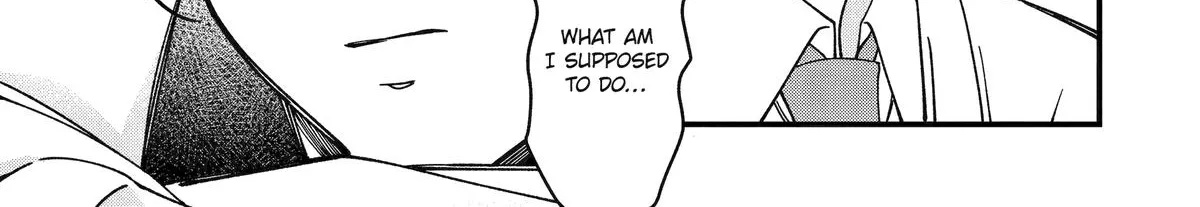 Dougan na Joushi wa Suki desu ka? Chapter 6 page 20 - 