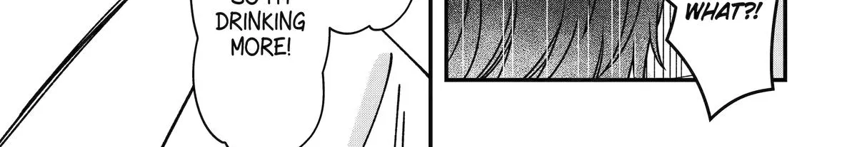 Dougan na Joushi wa Suki desu ka? Chapter 6 page 6 - 