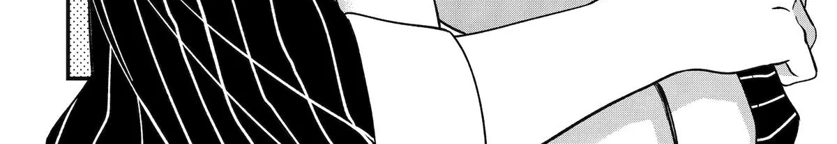 Dougan na Joushi wa Suki desu ka? Chapter 7 page 2 - 