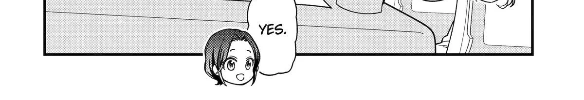 Dougan na Joushi wa Suki desu ka? Chapter 7 page 14 - 