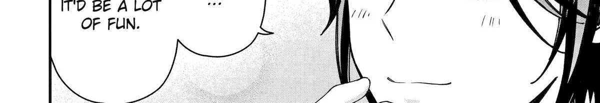 Dougan na Joushi wa Suki desu ka? Chapter 7 page 24 - 
