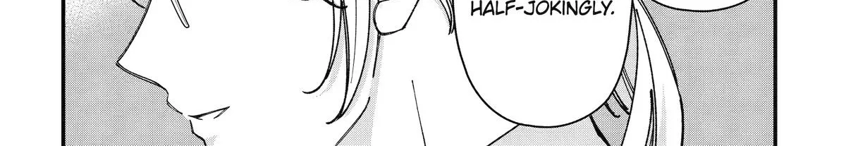 Dougan na Joushi wa Suki desu ka? Chapter 7 page 30 - 