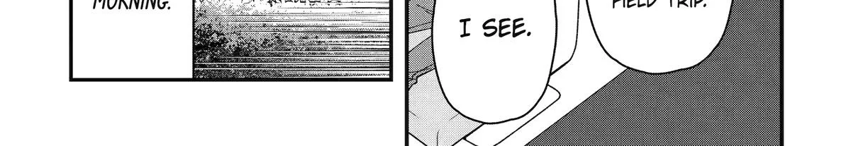 Dougan na Joushi wa Suki desu ka? Chapter 7 page 4 - 