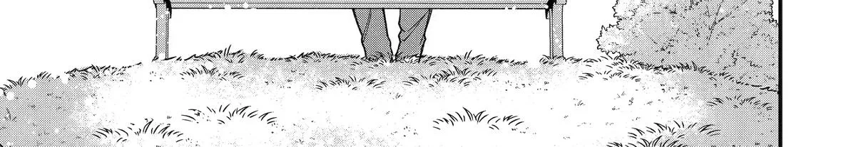 Dougan na Joushi wa Suki desu ka? Chapter 7 page 38 - 