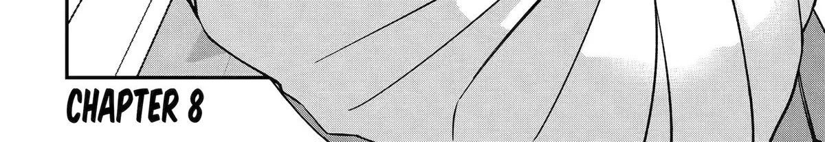 Dougan na Joushi wa Suki desu ka? Chapter 8 page 2 - 