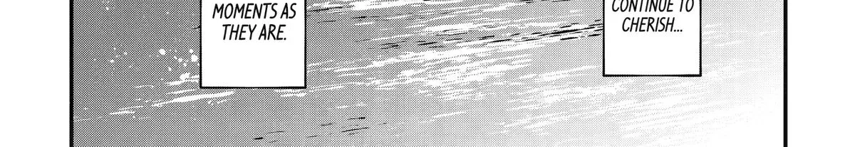 Dougan na Joushi wa Suki desu ka? Chapter 8 page 28 - 