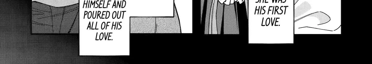 Dougan na Joushi wa Suki desu ka? Chapter 8 page 4 - 