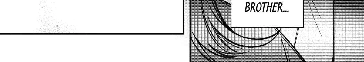 Dougan na Joushi wa Suki desu ka? Chapter 8 page 6 - 