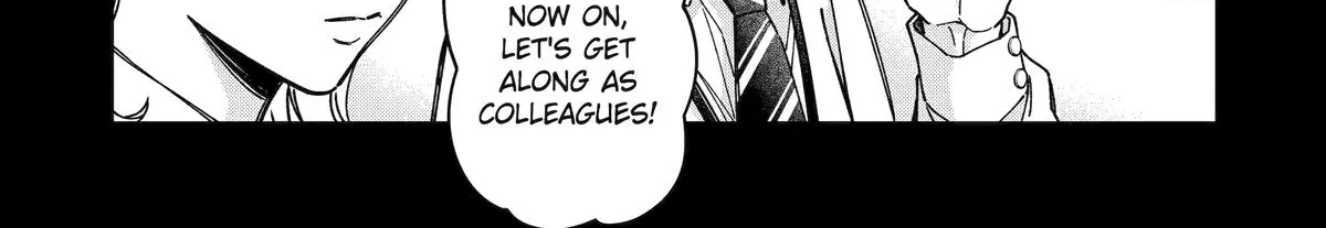 Dougan na Joushi wa Suki desu ka? Chapter 9 page 12 - 