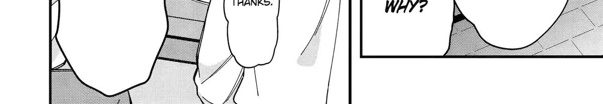 Dougan na Joushi wa Suki desu ka? Chapter 9 page 16 - 