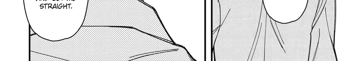 Dougan na Joushi wa Suki desu ka? Chapter 9 page 26 - 