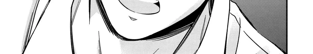 Dougan na Joushi wa Suki desu ka? Chapter 9 page 28 - 