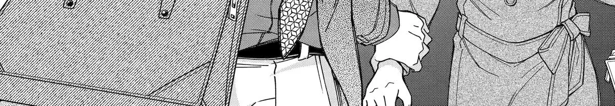 Dougan na Joushi wa Suki desu ka? Chapter 9 page 38 - 