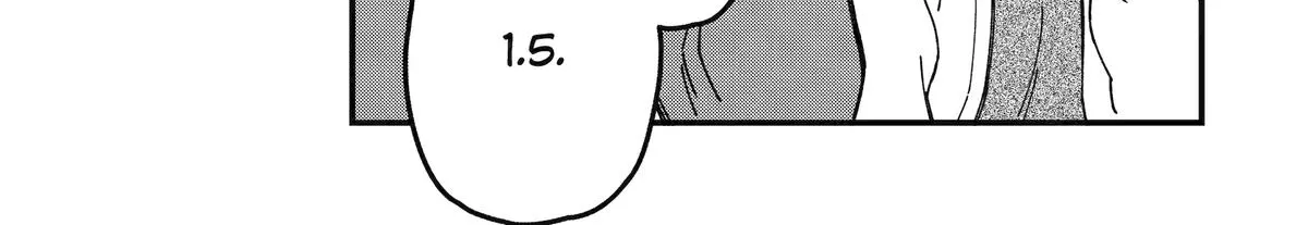 Dougan na Joushi wa Suki desu ka? Chapter 9 page 42 - 