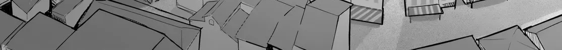 Doukyo Shiteiru Kensei no Onna Shishou ga Kawaisugite Mainichi Shiawase desu Chapter 1 page 22 - 