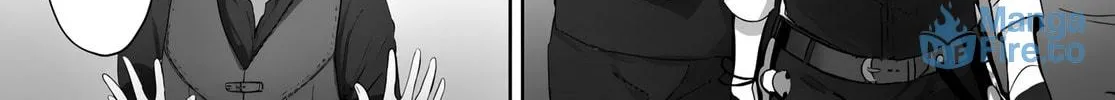 Doukyo Shiteiru Kensei no Onna Shishou ga Kawaisugite Mainichi Shiawase desu Chapter 1 page 24 - 
