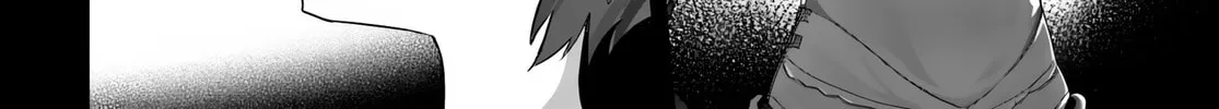 Doukyo Shiteiru Kensei no Onna Shishou ga Kawaisugite Mainichi Shiawase desu Chapter 1 page 34 - 