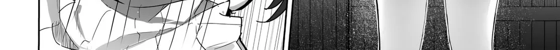Doukyo Shiteiru Kensei no Onna Shishou ga Kawaisugite Mainichi Shiawase desu Chapter 1 page 50 - 