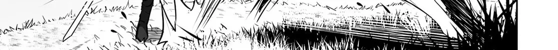 Doukyo Shiteiru Kensei no Onna Shishou ga Kawaisugite Mainichi Shiawase desu Chapter 1 page 8 - 