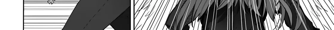 Doukyo Shiteiru Kensei no Onna Shishou ga Kawaisugite Mainichi Shiawase desu Chapter 1 page 10 - 