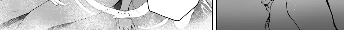 Doukyo Shiteiru Kensei no Onna Shishou ga Kawaisugite Mainichi Shiawase desu Chapter 2 page 14 - 