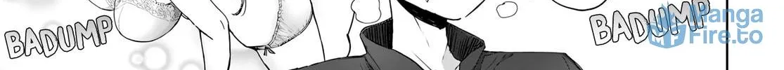 Doukyo Shiteiru Kensei no Onna Shishou ga Kawaisugite Mainichi Shiawase desu Chapter 2 page 24 - 