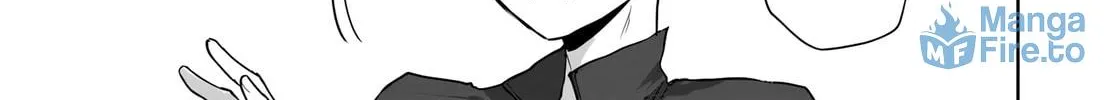 Doukyo Shiteiru Kensei no Onna Shishou ga Kawaisugite Mainichi Shiawase desu Chapter 2 page 30 - 
