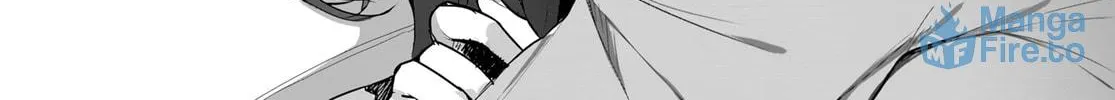Doukyo Shiteiru Kensei no Onna Shishou ga Kawaisugite Mainichi Shiawase desu Chapter 2 page 36 - 