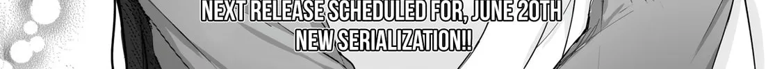 Doukyo Shiteiru Kensei no Onna Shishou ga Kawaisugite Mainichi Shiawase desu Chapter 2 page 40 - 
